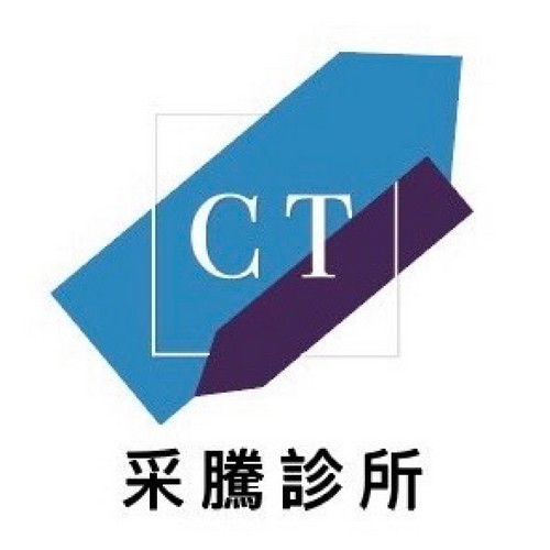 SCRM,社群客戶關係管理,創業工具,企業規劃,行銷工具